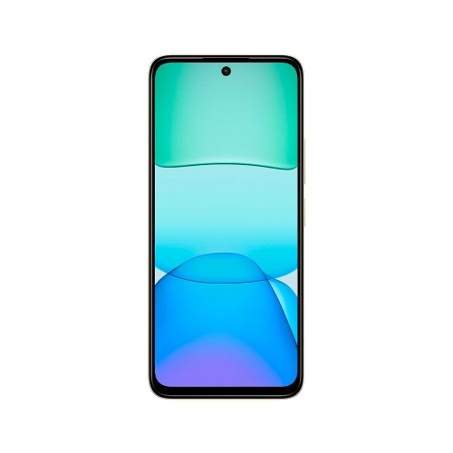 Смартфон Xiaomi Redmi 13 8/128Gb Sandy Gold (Золотой) EU