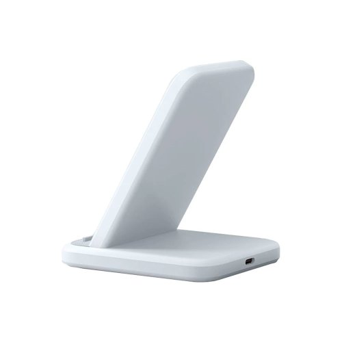 Беспроводное зарядное устройство Xiaomi 30W Vertical Wireless Charger (MDY-17-EM)