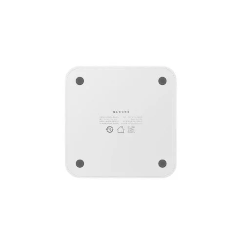 Купить Беспроводное зарядное устройство Xiaomi 50W Vertical Air Pro (MDY-14-EN) Беспроводное зарядное устройство Xiaomi 50W Vertical Air Pro (MDY-14-EN)
