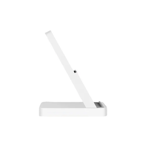 Купить Беспроводное зарядное устройство Xiaomi 50W Vertical Air Pro (MDY-14-EN) Беспроводное зарядное устройство Xiaomi 50W Vertical Air Pro (MDY-14-EN)