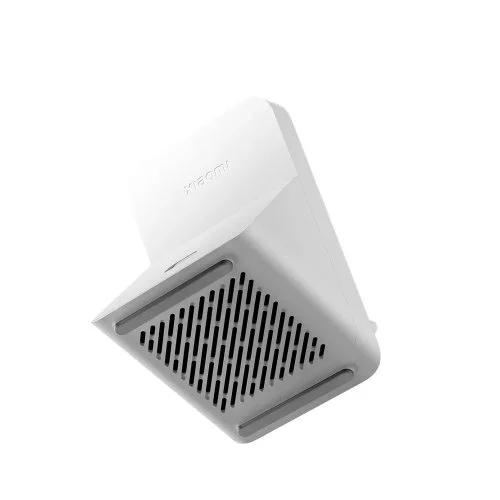 Купить Беспроводное зарядное устройство Xiaomi 80W Lift-Type Air-Cooled Wireless Charger (MDY-16-ES) Беспроводное зарядное устройство Xiaomi 80W Lift-Type Air-Cooled Wireless Charger (MDY-16-ES)