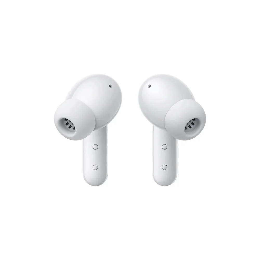 Беспроводные наушники Nothing CMF Buds Pro 2 Light Grey (Серый)