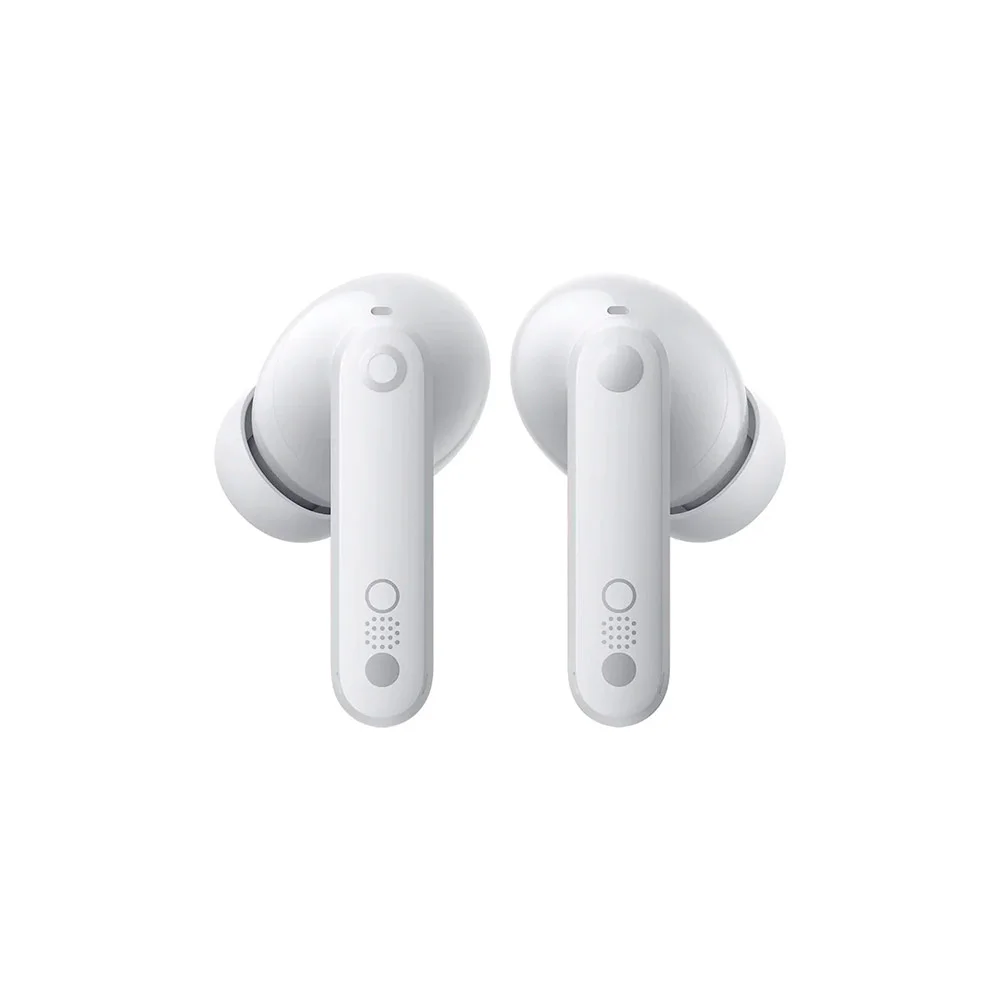 Беспроводные наушники Nothing CMF Buds Pro 2 Light Grey (Серый)