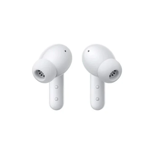 Беспроводные наушники Nothing CMF Buds Pro 2 Light Grey (Серый)