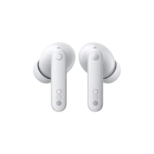 Беспроводные наушники Nothing CMF Buds Pro 2 Light Grey (Серый)