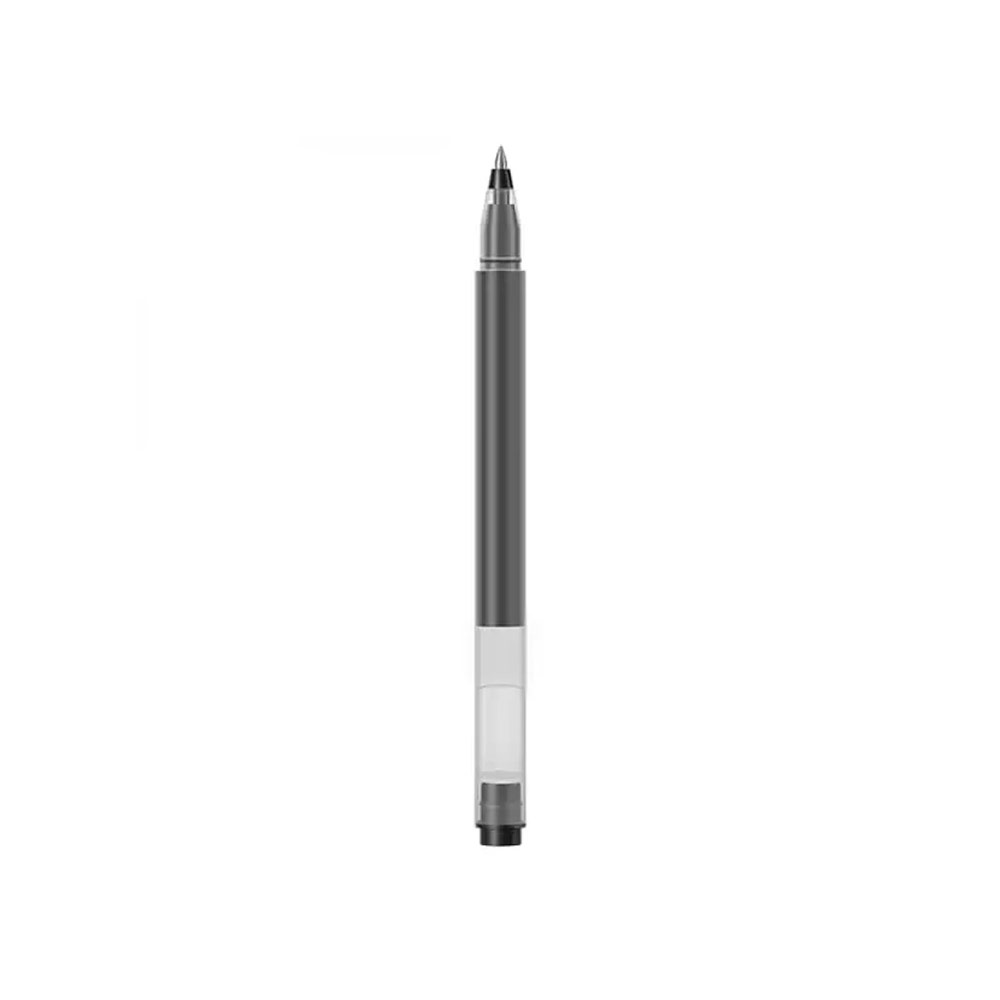 Ручки гелевые Xiaomi Mi Jumbo Gel Ink Pen 10 шт (MJZXB02WC)