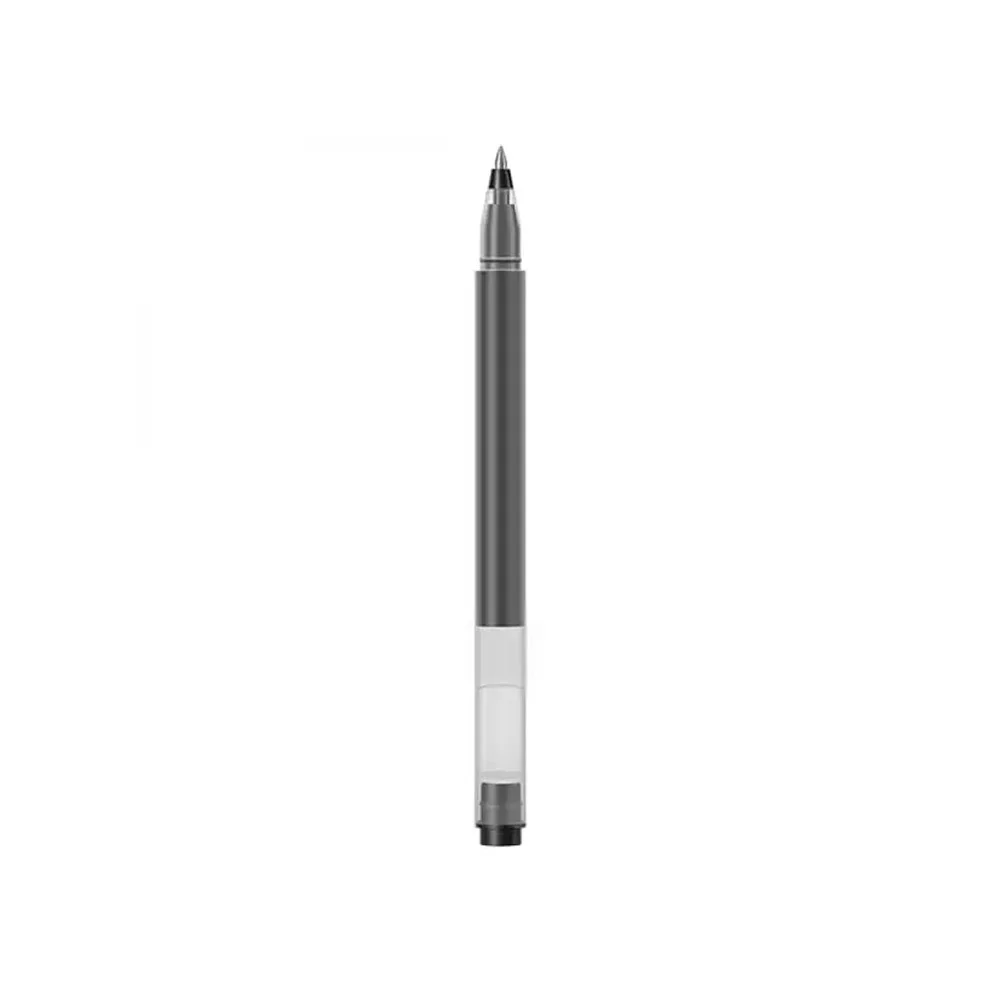 Ручки гелевые Xiaomi Mi Jumbo Gel Ink Pen 10 шт (MJZXB02WC)