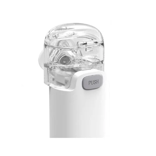 Купить Небулайзер Andon Mini Portable (VP-M3A) Небулайзер Andon Mini Portable (VP-M3A)