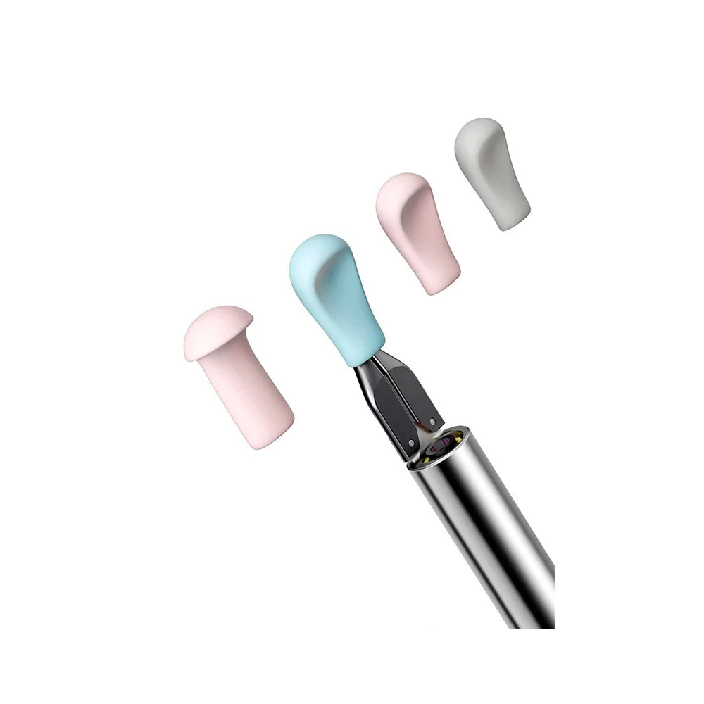 Купить Умная ушная палочка Bebird Ear Visual Picking Stick Note 5 Pro Белый Умная ушная палочка Bebird Ear Visual Picking Stick Note 5 Pro Белый