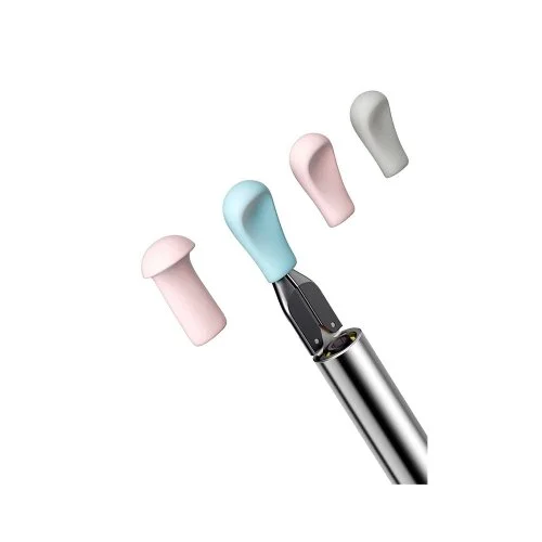 Купить Умная ушная палочка Bebird Ear Visual Picking Stick Note 5 Pro Белый Умная ушная палочка Bebird Ear Visual Picking Stick Note 5 Pro Белый