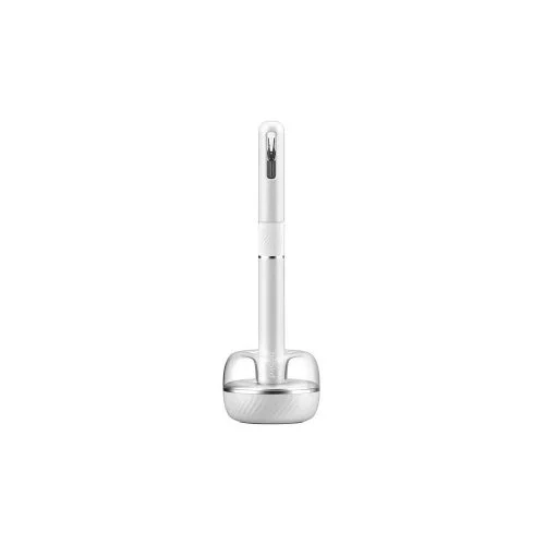 Купить Умная ушная палочка Bebird Ear Visual Picking Stick Note 5 Pro Белый Умная ушная палочка Bebird Ear Visual Picking Stick Note 5 Pro Белый