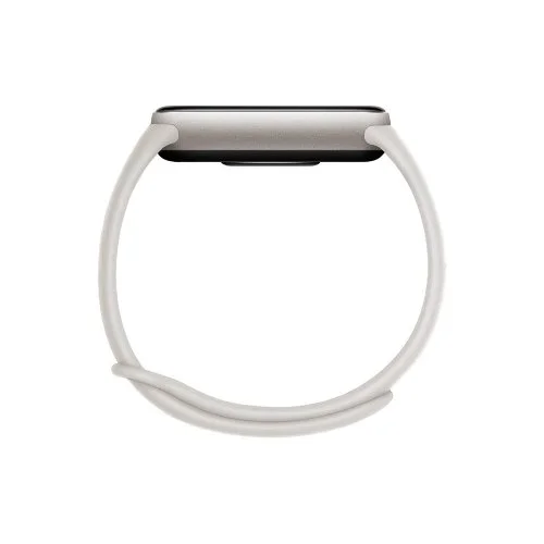 Купить Фитнес браслет Xiaomi Smart Band 9 Titan Gray (Серый) EU Фитнес браслет Xiaomi Smart Band 9 Titan Gray (Серый) EU