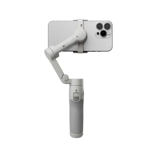 Купить Стабилизатор для смартфона DJI Osmo Mobile 7 Стабилизатор для смартфона DJI Osmo Mobile 7