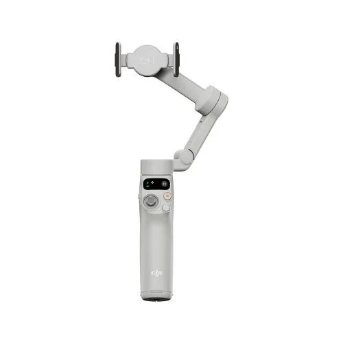 Купить Стабилизатор для смартфона DJI Osmo Mobile 7 Стабилизатор для смартфона DJI Osmo Mobile 7