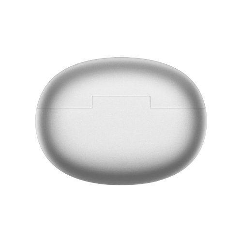 Беспроводные наушники Realme Buds Air 6 Титановый
