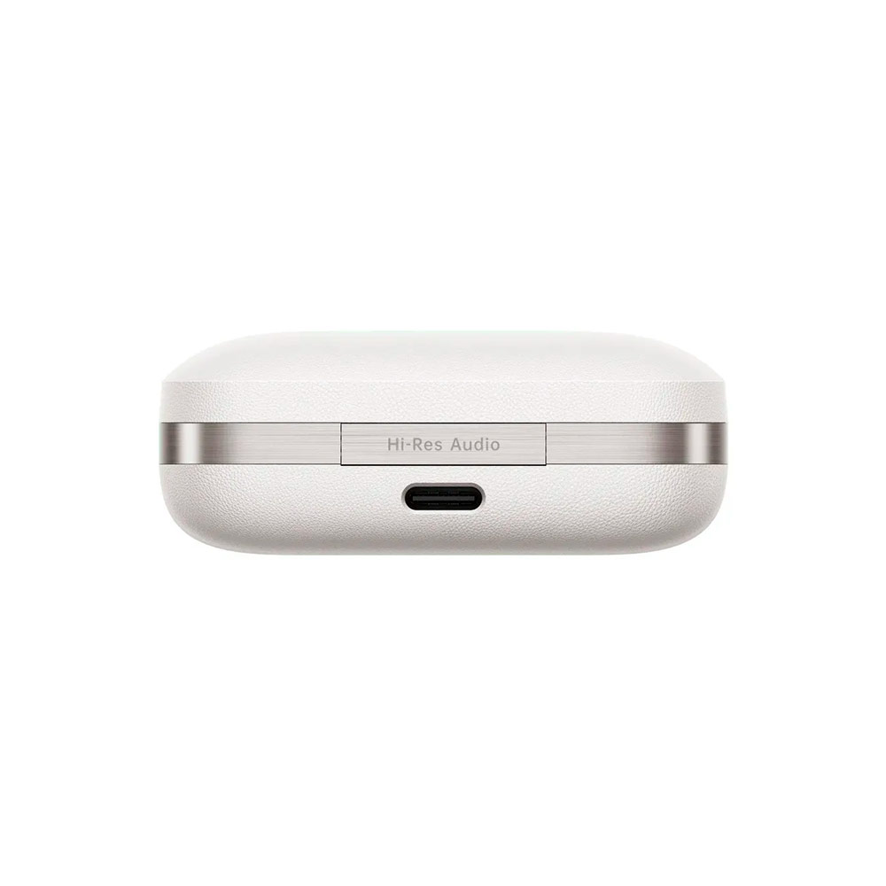 Беспроводные наушники Realme Buds Air 7 Pro Белый