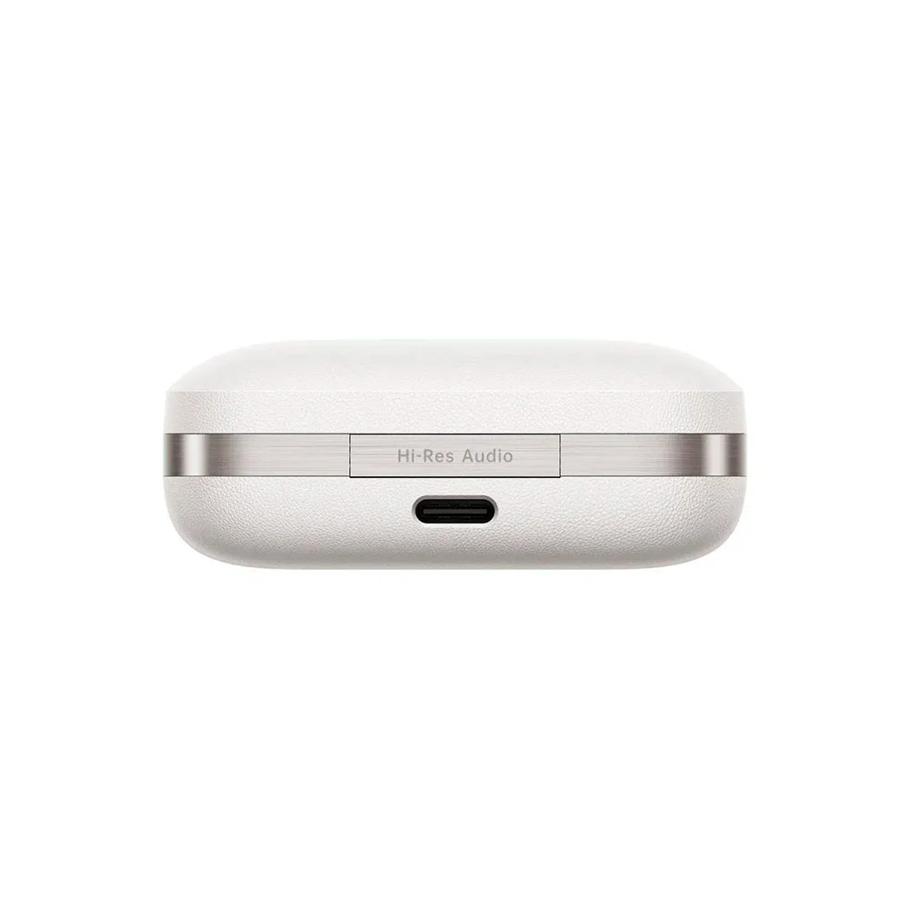 Купить Беспроводные наушники Realme Buds Air 7 Pro Белый Беспроводные наушники Realme Buds Air 7 Pro Белый