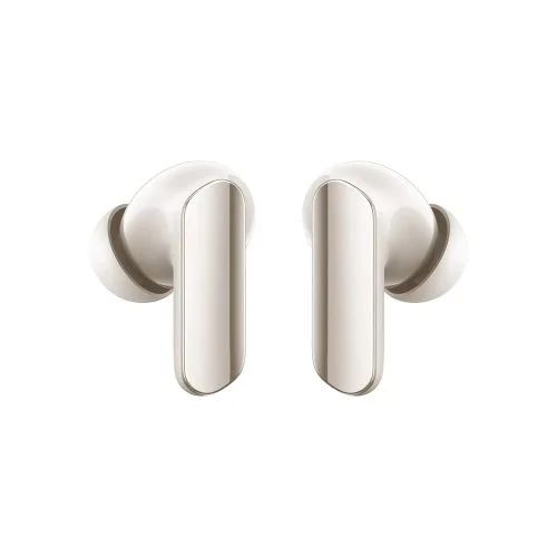 Купить Беспроводные наушники Realme Buds Air 7 Pro Белый Беспроводные наушники Realme Buds Air 7 Pro Белый