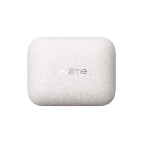 Беспроводные наушники Realme Buds Air 7 Pro Белый