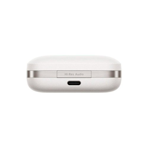 Беспроводные наушники Realme Buds Air 7 Pro Белый