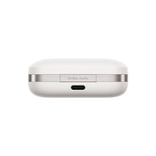 Купить Беспроводные наушники Realme Buds Air 7 Pro Белый Беспроводные наушники Realme Buds Air 7 Pro Белый