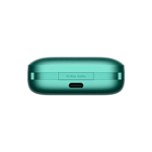 Беспроводные наушники Realme Buds Air 7 Pro Зеленый