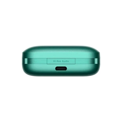 Беспроводные наушники Realme Buds Air 7 Pro Зеленый