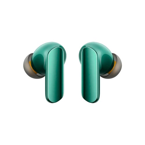 Беспроводные наушники Realme Buds Air 7 Pro Зеленый