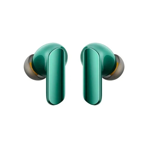 Беспроводные наушники Realme Buds Air 7 Pro Зеленый