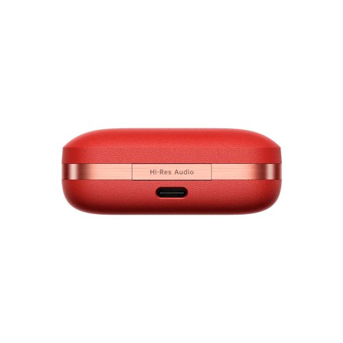 Беспроводные наушники Realme Buds Air 7 Pro Красный