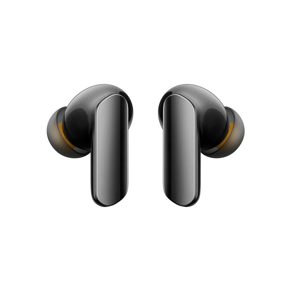 Беспроводные наушники Realme Buds Air 7 Pro Черный