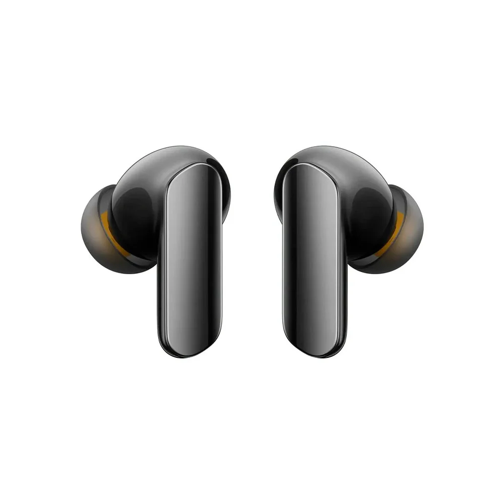 Купить Беспроводные наушники Realme Buds Air 7 Pro Черный Беспроводные наушники Realme Buds Air 7 Pro Черный