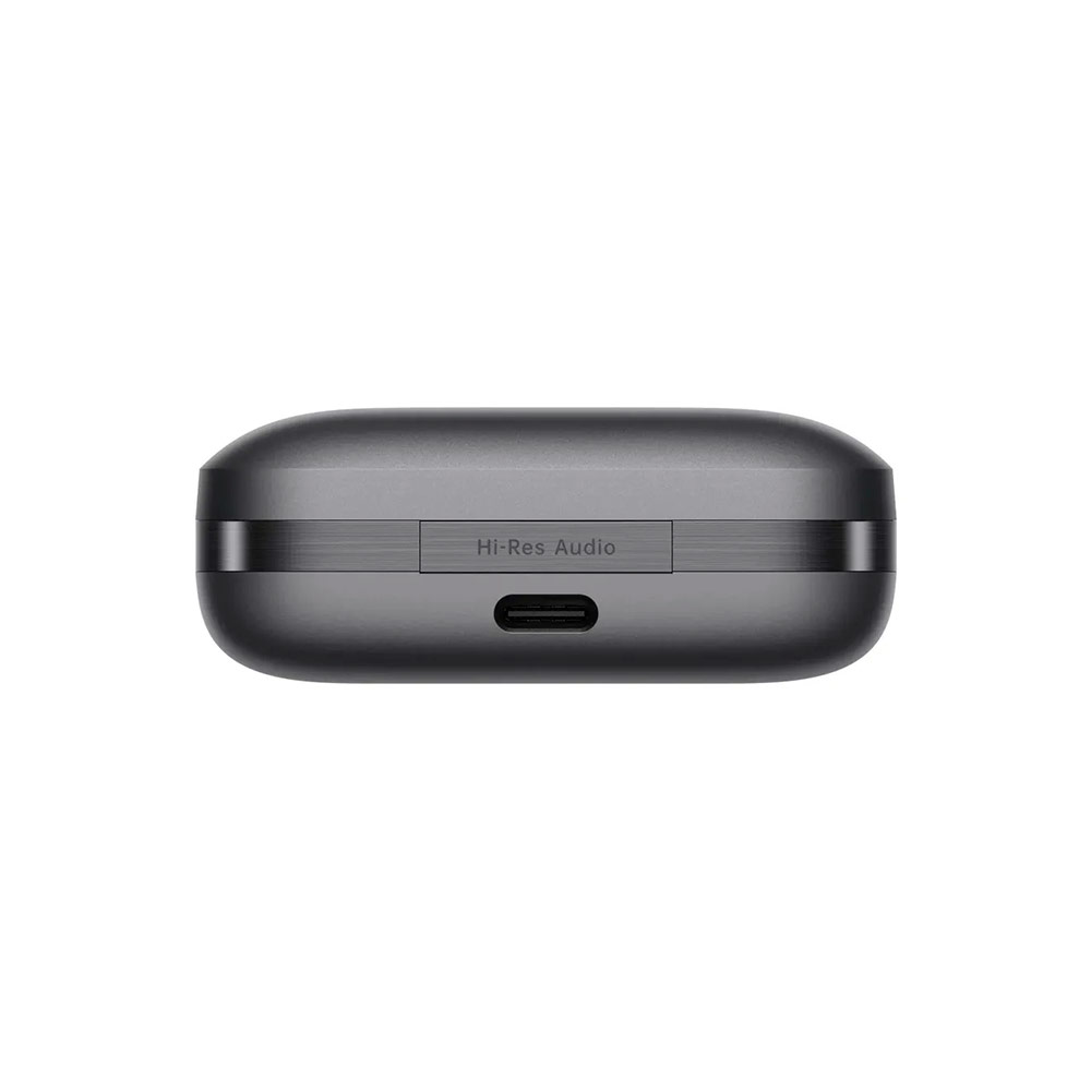 Беспроводные наушники Realme Buds Air 7 Pro Черный