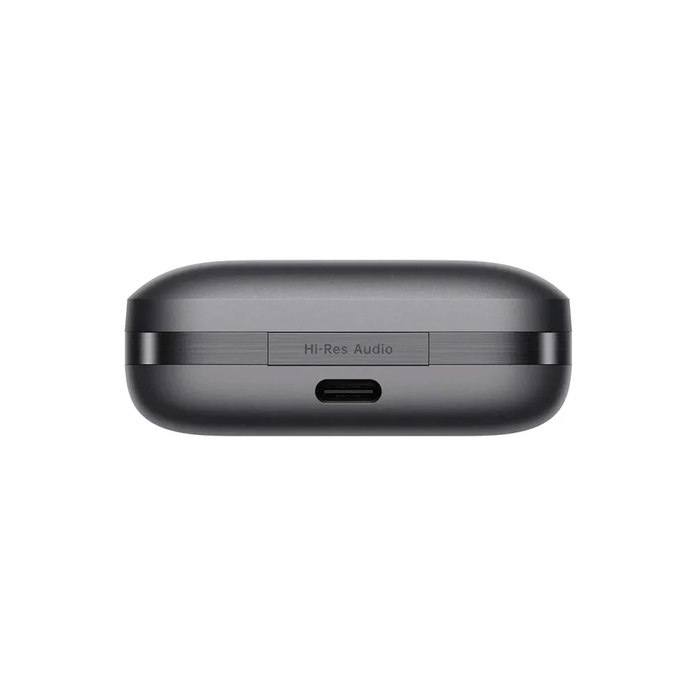 Купить Беспроводные наушники Realme Buds Air 7 Pro Черный Беспроводные наушники Realme Buds Air 7 Pro Черный