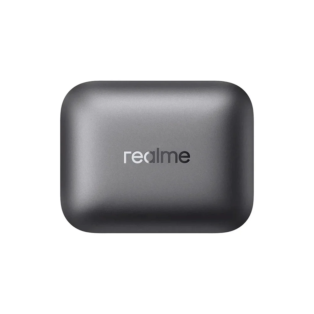Купить Беспроводные наушники Realme Buds Air 7 Pro Черный Беспроводные наушники Realme Buds Air 7 Pro Черный