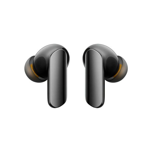 Беспроводные наушники Realme Buds Air 7 Pro Черный