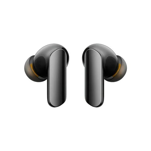 Купить Беспроводные наушники Realme Buds Air 7 Pro Черный Беспроводные наушники Realme Buds Air 7 Pro Черный