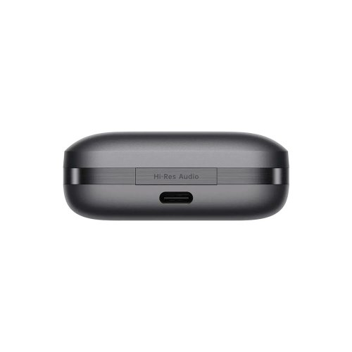 Беспроводные наушники Realme Buds Air 7 Pro Черный