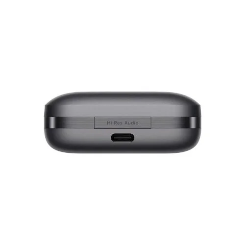Купить Беспроводные наушники Realme Buds Air 7 Pro Черный Беспроводные наушники Realme Buds Air 7 Pro Черный