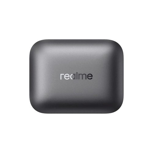 Беспроводные наушники Realme Buds Air 7 Pro Черный