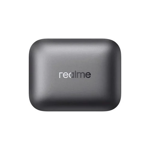 Купить Беспроводные наушники Realme Buds Air 7 Pro Черный Беспроводные наушники Realme Buds Air 7 Pro Черный