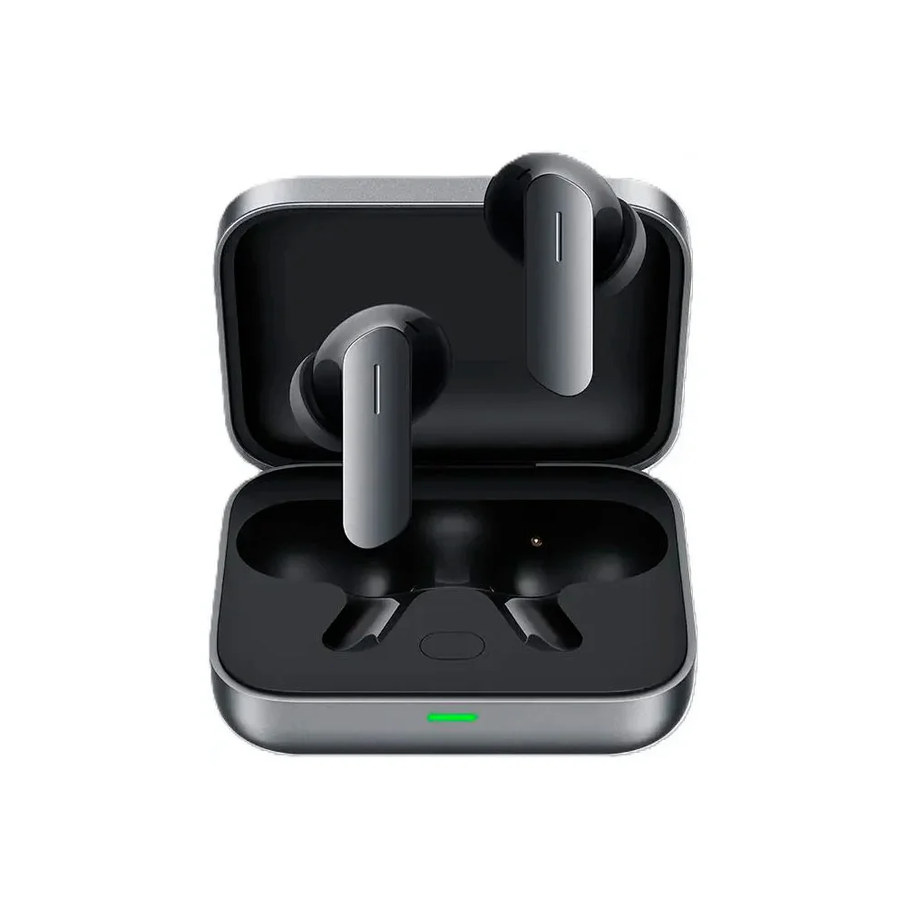 Беспроводные наушники Realme Buds Air 7 Черный