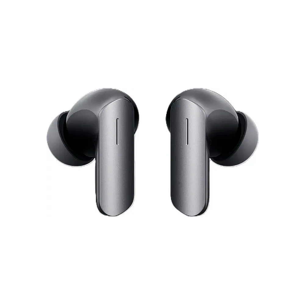 Беспроводные наушники Realme Buds Air 7 Черный