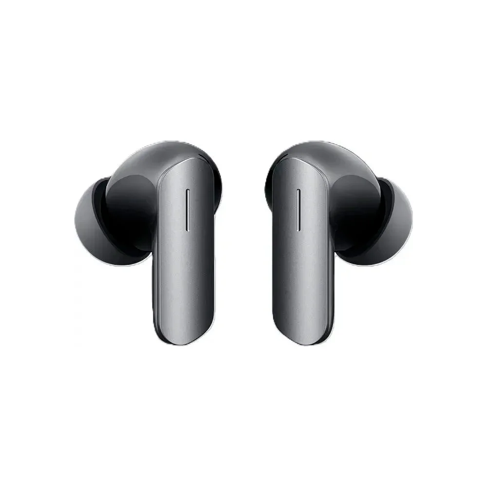 Беспроводные наушники Realme Buds Air 7 Черный