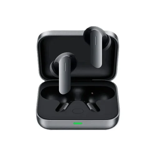 Беспроводные наушники Realme Buds Air 7 Черный
