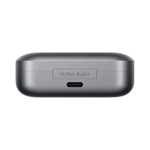 Беспроводные наушники Realme Buds Air 7 Черный