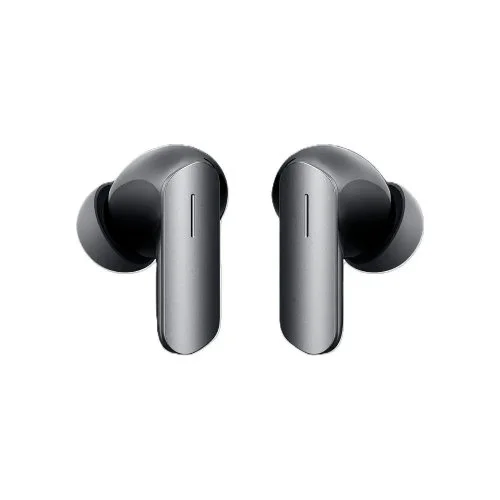 Беспроводные наушники Realme Buds Air 7 Черный
