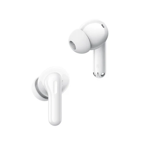 Купить Беспроводные наушники Realme Buds T200 Белый Беспроводные наушники Realme Buds T200 Белый