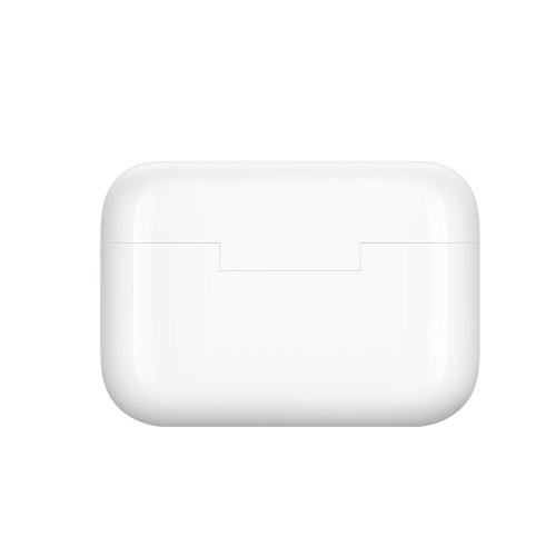 Беспроводные наушники Realme Buds T200 Белый