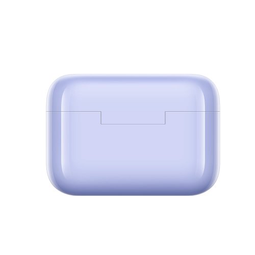 Беспроводные наушники Realme Buds T200 Фиолетовый
